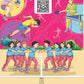 NCERT Khel Yatra Textbook of Physical Education and Well-Being for Class 8 (Code 887) - Latest Edition