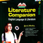 Evergreen CBSE Practice Paper in English Language and Literature with Text Assignments  for Class 9 - Revised and Updated Edition