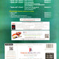 Together With e Enchante !  Methode de francais Textbook - 4