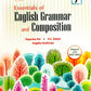 Sultan Chand - Essentials of English Grammar and Composition for Class 7 by Rajendra Pal I H.C. Katyal I Snigdha Budhiraja - Latest for 2026-27 Edition