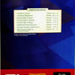Focus Learning (FM) Practical Manual in Mathematics for Class 9 (Ver.1) _ Based on the NEW NCERT Syllabus, aligned with NEP 2020 & NCF-SE 2023