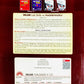 Srijan - Lab Skills in Mathematics 10 (with Record Book) - Latest Edition