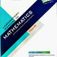 New Way A Different Approach Laboratory Manual in Mathematics for Class 12 - Latest for 2026 Examination.