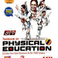 SP Textbook on Physical Education for Class 12 (Revised Edition) - Includes 2026 CBSE Board Questions