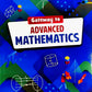 Goyal - Gateway to Advanced Mathematics for Class 9 -As per the New NCERT Syllabus and the Latest CBSE Examination Pattern _ Effective from Academic year 2026-27