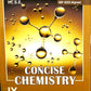 Selina ICSE Class 9 Concise Physics, Concise Chemistry, Concise Mathematics & Concise Biology - Combo of 4 books. Latest for 2025-26 Session. Paperback