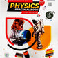 Bharat - Exploring Practical Skills in Physics Practical Book (Lab Manual) for Class 11 - Latest Revised Edition (Hardbound)