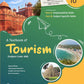 Goyal A Text Book of Tourism for Class 10 _ Latest for 2026 Examination. Paperback
