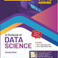 Goyal Textbook of Data Science for Class 10 - Latest for 2026 Examination