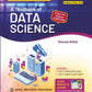 Goyal Textbook of Data Science for Class 9 - Latest for 2026 Examination