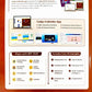 Codju - ACCEL AI Computer Science Textbook for Class 2 _ Based on Win 10 & MS Office 2019 (AI & Coding Through Creative Experimental Learning) - As per NEP 2020 & NCF 2023