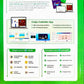 Codju - ACCEL AI Computer Science Textbook for Class 3 _ Based on Win 10 & MS Office 2019 (AI & Coding Through Creative Experimental Learning) - As per NEP 2020 & NCF 2023
