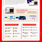 Codju - ACCEL AI Computer Science Textbook for Class 7 _ Based on Win 10 & MS Office 2019 (AI & Coding Through Creative Experimental Learning) - As per NEP 2020 & NCF 2023