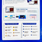 Codju - ACCEL AI Computer Science Textbook for Class 8 _ Based on Win 10 & MS Office 2019 (AI & Coding Through Creative Experimental Learning) - As per NEP 2020 & NCF 2023