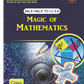 Arun Deep’s Self-Help to I.C.S.E. Magic of Mathematics For Class 7 - Latest for 2025-26 Session (Based on Latest ICSE Syllabus)
