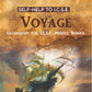 Arundeep's Self Help to ICSE Voyage Geography for Class 6 - Latest Edition 2025-26 Session (Based on Latest ICSE Syllabus)