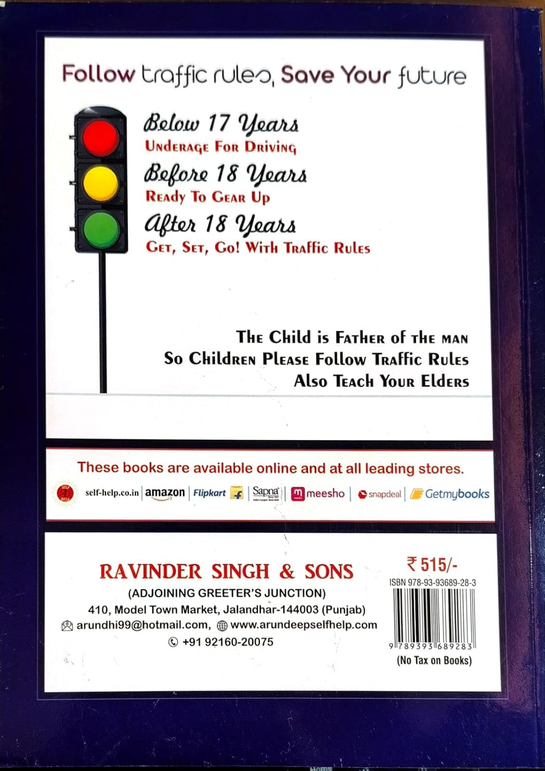Arundeep’s Self-Help to I.C.S.E. A Textbook of Candid Mathematics for Class 9 (Published By Evergreen Publications) - Latest for 2026 Examinations