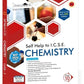 Arundeep's Self Help to ICSE Chemistry For Class 10 - Latest for 2024-25 Session