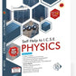 Arundeep's Self Help to ICSE Physics For Class 10 - Latest for 2024-25 Session