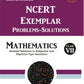 Arundeep's Self Help to CBSE NCERT Exemplar Problems Solved Mathematics For Class 7 - Latest for 2025-26 Session (Based on Latest CBSE Syllabus)