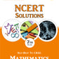 Arundeep's Self Help to CBSE NCERT Solution Mathematics For Class 7 - Latest for 2025-26 Session (Based on Latest CBSE Syllabus)