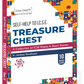 Arundeep’s Self Help to ICSE Treasure Chest For Class 10 - Latest for 2025-26 Session. Paperback (Revised Edition)