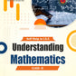 Arundeep's Self-Help to ISC Understanding Mathematics Class 11 - Latest for 2025-26 Session