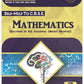 Arundeep's Self Help to CBSE Mathematics (RS Aggarwal) For Class 7 - Latest for 2025-26 Session