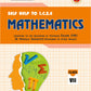 Arundeep's Self Help to ICSE Frank EMU Mathematics For Class 7 (Based on Latest ICSE Syllabus) - Latest for 2025-26 Session