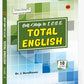 Arundeep's Self Help to ICSE Total English For Class 10 - Latest for 2024-25 Session