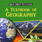 Arundeep's Self Help to ICSE A textbook of Geography for Class 8 - Latest Edition 2025-26 Session (Based on Latest ICSE Syllabus)