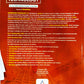 Avartan Information Technology for Class 10 - (Subject Code 402) - Based on LibreOffice _ Revised Edition (As per CBSE Syllabus)