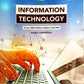 Avartan Information Technology for Class 10 - (Subject Code 402) - Based on LibreOffice _ Revised Edition (As per CBSE Syllabus)