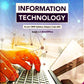 Avartan Information Technology for Class 9 - (Subject Code 402) - Based on LibreOffice _ Revised Edition (As per CBSE Syllabus)