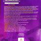 Avartan Information Technology for Class 9 - (Subject Code 402) - Based on LibreOffice _ Revised Edition (As per CBSE Syllabus)