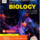 SChand Lakhmir Singh Manjit Kaur Class 9 Chemistry and Biology Combo of 2 Books - Latest 2025-26 Session