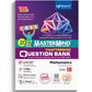 Blueprint - Mastermind Mathematics Standard CBSE Question Bank for Class 10 - Latest for 2027 Examination
