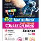 Blueprint - Mastermind Science CBSE Question Bank for Class 10 - Latest for 2027 Examination