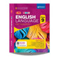 Blueprint ICSE Active English Language for Class 9 (Learn I Practice I Perform) - As per the latest syllabus prescribed by the CISCE
