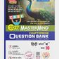 Blueprint - Mastermind Hindi (Course B) CBSE Question Bank for Class 10 - Latest for 2027 Examination