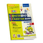 MasterMind Science CBSE Question Bank Class10 Latest Pattern for 2025 Examination - Paperback