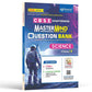Blueprint Mastermind Question Bank Class 9 Science and Social Science. Set of 2 Books for 2025-26 Examination - Paperback