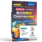 Blueprint Mastermind Question Bank Class 9 Science and Social Science. Set of 2 Books for 2025-26 Examination - Paperback