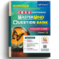 Blueprint Mastermind Question Bank Class 12 Physics, Chemistry, English and Biology. Set of 4 Books for 2025-26 Examination - Paperback