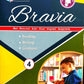 Devjyoti Bravia  English Assignments Class 4 - Latest For 2025 Session. Paperback