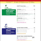 Educart CBSE Sample Paper English Language and Literature for Class 10 - Latest for 2025-2026 Session (Introducing exclusive step-by-step new practice concept on 2026 pattern)