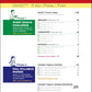 Educart CBSE Sample Paper Science  for Class 10 - Latest for 2025-2026 Session (Introducing exclusive step-by-step new practice concept on 2026 pattern)