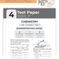 Educart CBSE Sample Paper Science  for Class 10 - Latest for 2025-2026 Session (Introducing exclusive step-by-step new practice concept on 2026 pattern)