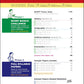 Educart CBSE Sample Paper Social Science  for Class 10 - Latest for 2025-2026 Session (Introducing exclusive step-by-step new practice concept on 2026 pattern)