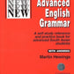 Cambridge Intermediate & Advanced English Grammar with Answers - Set of 2 Books